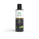 Green idea Bergamot a citronová tráva - koupelový a tělový olej