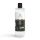 Green idea Bergamot a citronová tráva - koupelový a tělový olej 500 ml