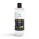 Green idea Bergamot a citronová tráva - koupelový a tělový olej 500 ml