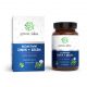 Green idea Bioaktivní zinek+selen - tobolky