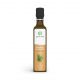 Green idea Borovicový sirup - třtinový