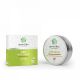 Green idea CBD mast