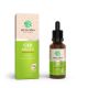Green idea CBD olej 3 %