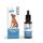 Green idea CBD olej 5% pro psy