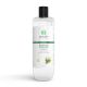 Green idea Celustin - masážní olej 500 ml