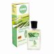 Green idea Citronová tráva - 100% silice