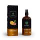 Green idea CITRUS THERAPY - přírodní osvěžovač vzduchu