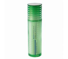 Green idea Cleansing tonic - anti age care