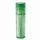 Green idea Cleansing tonic - anti age care