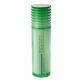 Green idea Cleansing tonic - anti age care