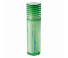 Green idea Cleansing tonic - vital care