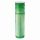 Green idea Cleansing tonic - vital care