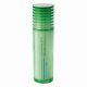 Green idea Cleansing tonic - vital care