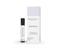 Biovitality Dentasol