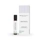 Biovitality Dentasol
