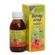 Liečive rastliny Dětský sirup multivitaminový forte