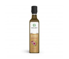 Green idea Echinacea sirup - třtinový