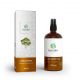 Green idea EUCALYPTUS - přírodní osvěžovač vzduchu