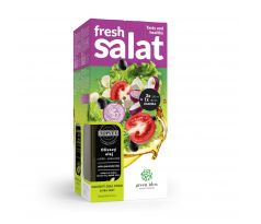 Green idea Fresh salat 3+1 zdarma