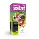 Green idea Fresh salat 3+1 zdarma