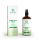 Green idea Hairbeauty spray