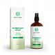 Green idea Hairbeauty spray