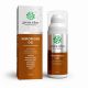Green idea Hemoregen gel