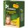 Herbamedicus GmbH Herbalex – Detoxikační náplasti s konopím