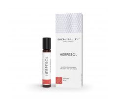 Biovitality Herpesol