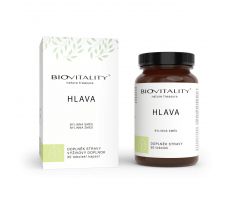 Green idea Hlava - tobolky
