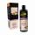 Green idea Hydrofilní odličovací olej - Argan