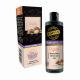 Green idea Hydrofilní odličovací olej - Argan