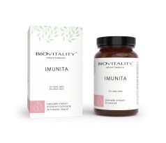 Green idea Imunita - tobolky