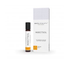 Biovitality Insectsol