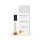 Biovitality Insectsol