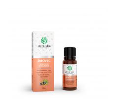 Green idea Jalovec - 100% silice
