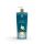 Green idea Jemný šampon - Pure Jasmine