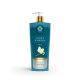 Green idea Jemný šampon - Pure Jasmine