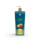 Green idea Jemný šampon - Pure Mango