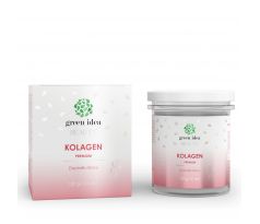 Green idea Kolagen Premium