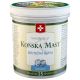 Herbamedicus GmbH Koňská mast chladivá