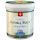 Herbamedicus GmbH Koňská mast chladivá 250 ml