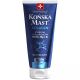 Herbamedicus GmbH Koňská mast s kolagenem forte chladivá