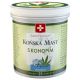 Herbamedicus GmbH Koňská mast s konopím chladivá