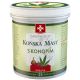 Herbamedicus GmbH Koňská mast s konopím hřejivá