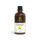 Green idea Kotvičník zemní tinktura - kvapky 50 ml
