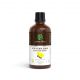 Green idea Kotvičník zemní tinktura - kvapky 50 ml