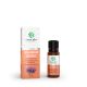 Green idea Levandule - 100% silice
