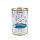 All Animals Losos kousky 400 g