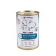 All Animals Losos kousky 400 g